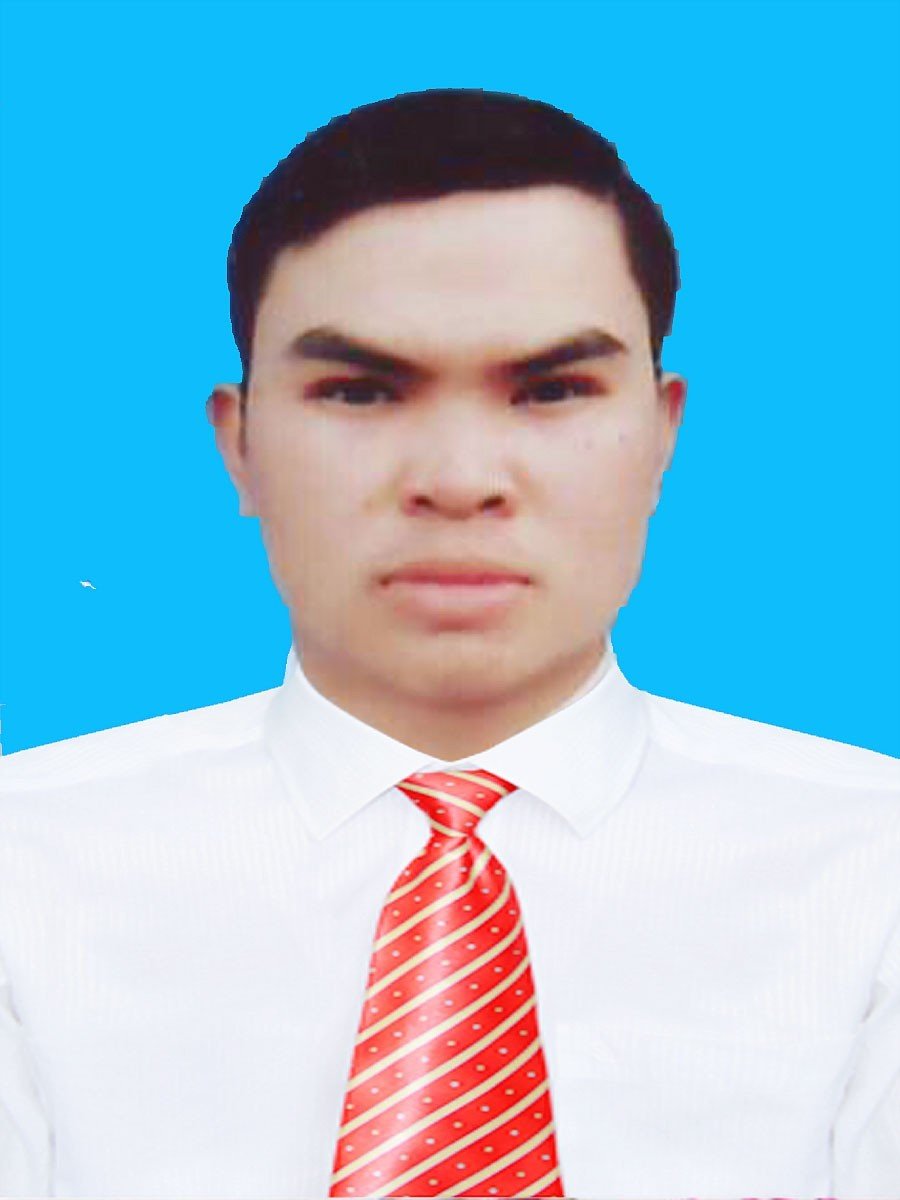 DC hoangvanquang